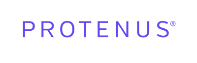 protenus-logo-large format-Purple (1)